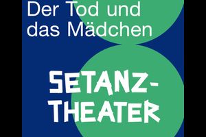 SETanztheater